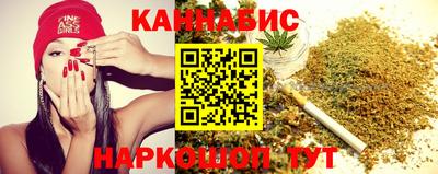 а пвп мука Туймазы