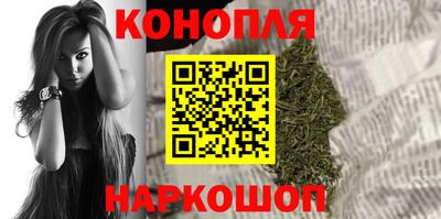 а пвп мука Татарск