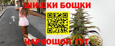 СК Тула