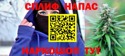 дурь Тулун